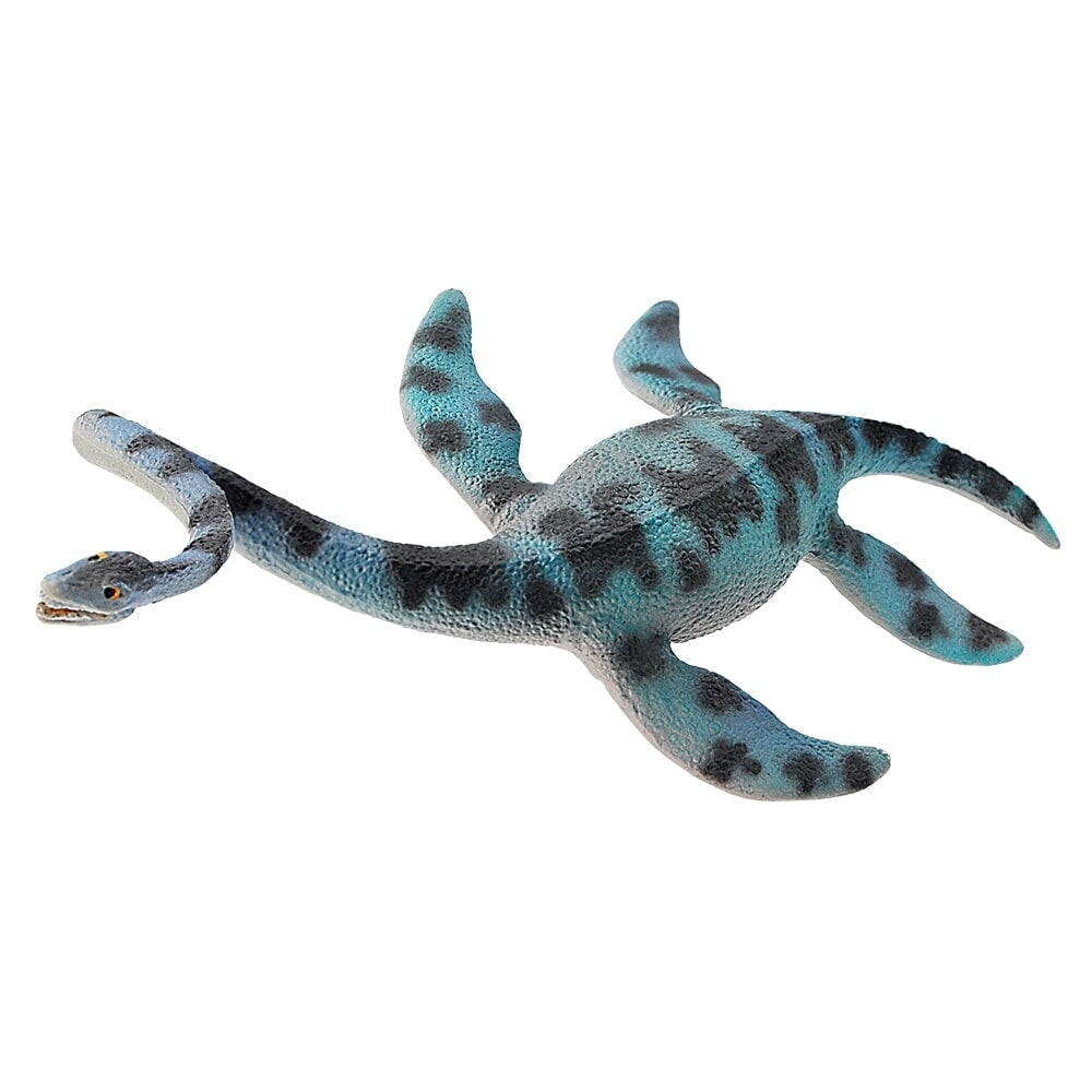 Línea museo Bullyland elasmosaurus (61455)