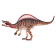 Línea museo Bullyland spinosaurus (61479)
