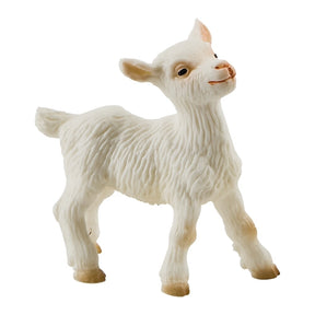 Cabrito Bullyland (62319)