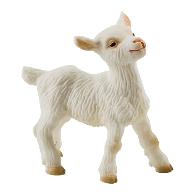 Cabrito Bullyland (62319)