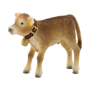 Bullyland alp ternero benni (62754)