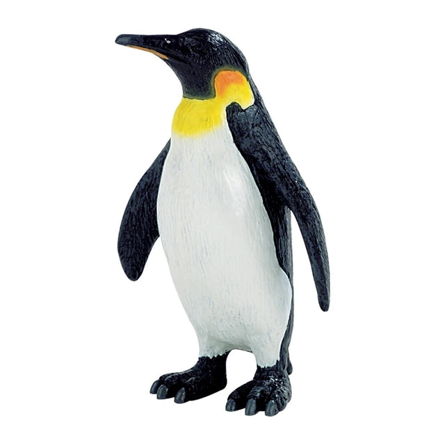 Pingüino emperador de Bullyland (63541)