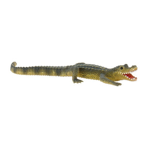 Caimán joven de Bullyland (63689)