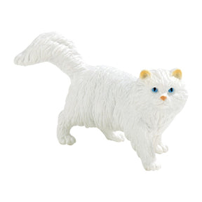 Princesa gato persa Bullyland (66365)