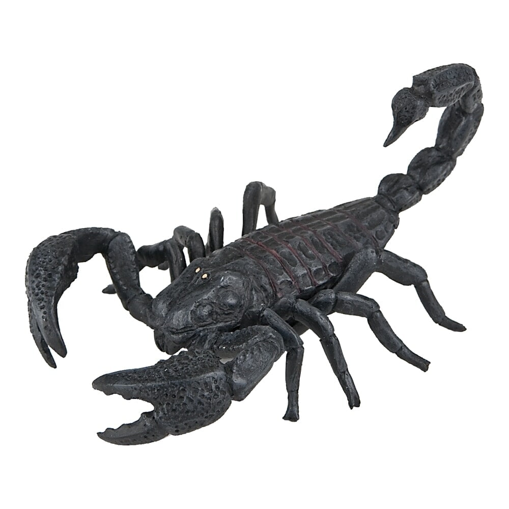 Escorpión Bullyland (68389)