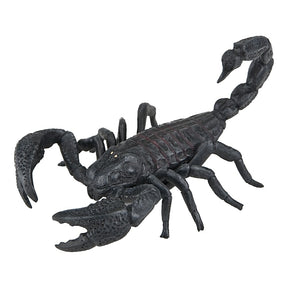 Escorpión Bullyland (68389)