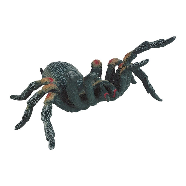 Tarántula Bullyland (68453)
