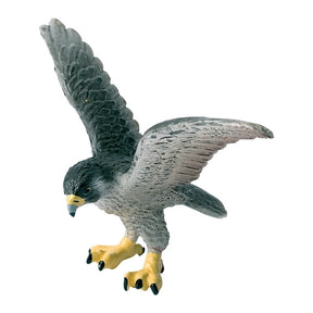 Halcón peregrino de Bullyland (69356)