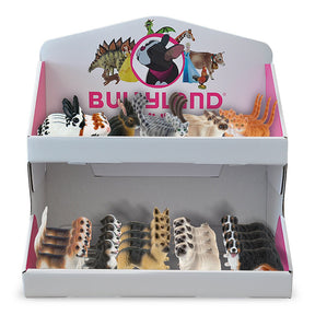 Mascotas de Bullyland (80901)
