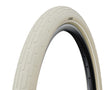 Llantas schwalbe fat frank 60-559 c c+rt motion