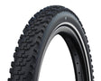 Llantas schwalbe sam cargo 60-406 b b+rt motion