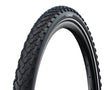 Neumáticos Schwalbe land cru+ 40-622 b b+rt motion
