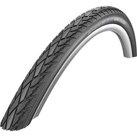 Cruiser Railer Road 20x1.75 (47-406) Negro