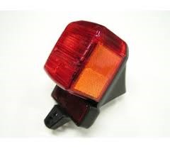 Tomas A-Lichglas A3 A35 IMI