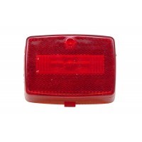 Puch a-lichglas maxi pequeño