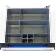 Botella - Kleingoedbakjes 50x75x50 (10)