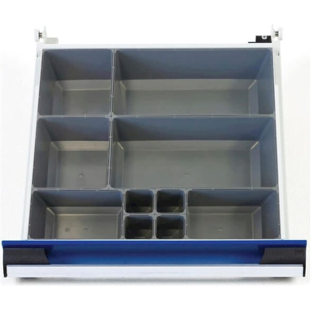 Botella - Kleingoedbakjes 50x75x50 (10)