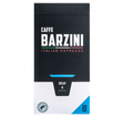Cápsulas descafeinadas Barzini (22 unidades)