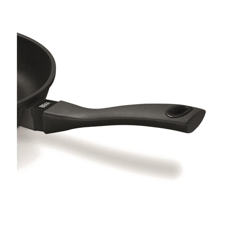 Sartén Beka Energy con revestimiento cerámico antiadherente 20cm