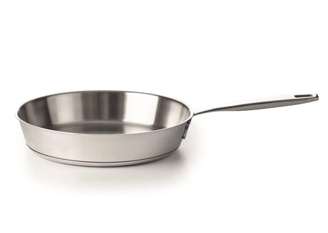 Beka maestro braadpan 24cm