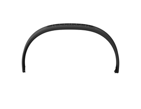 EMITON BOKASHI BUCKET ESENCIAL DE COCINA - HIXEL FOLE