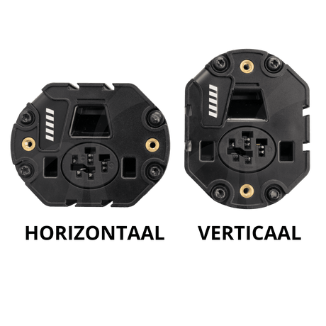Batería winora e-bike bosch active performance rdt