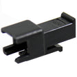 Sensor de velocidad Brakeasas de Cortina Plug EcoCo 24V Brakeasas