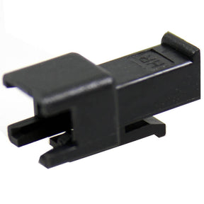 Sensor de velocidad Brakeasas de Cortina Plug EcoCo 24V Brakeasas