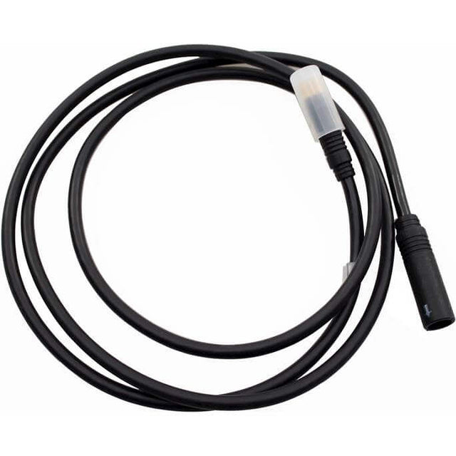 Cable de motor Bafang 43V 1500 mm