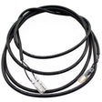 Cable de luz Bafang 1800mm 43v