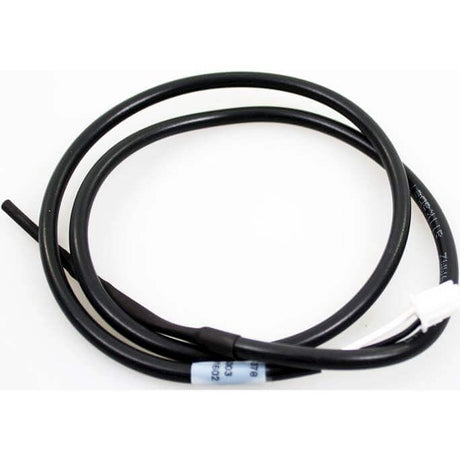 Cortina e-system 2.5 cable de luz l600mm 36v