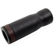 Cortina Many Slim 90 mm Nitro 5523 P Piece