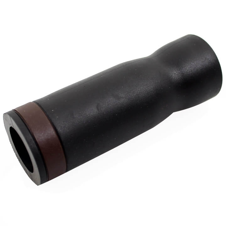 Cortina Many Slim 90 mm Nitro 5523 P Piece