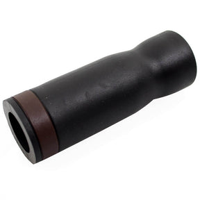 Cortina Many Slim 90 mm Nitro 5523 P Piece