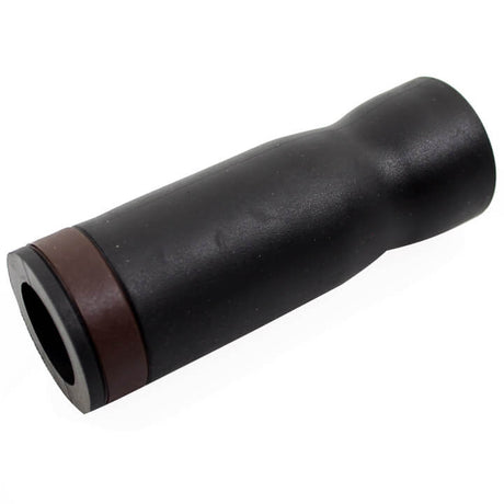 Cortina Many Slim 90 mm Nitro 5523 P Piece
