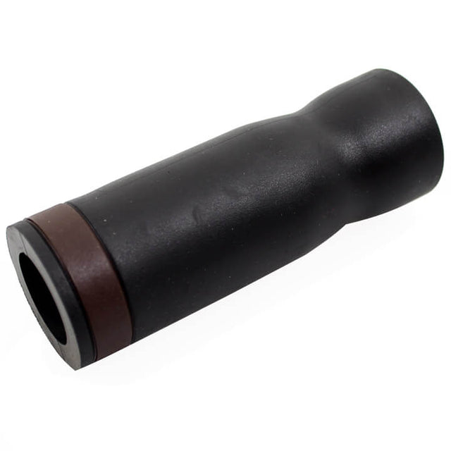 Cortina Many Slim 90 mm Nitro 5523 P Piece