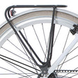 Cortina AchterDrager 28 Moze Jet Black Matt
