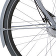 Cortina Fortboard Rod para 28 Matt Matt E-U1 E-U1