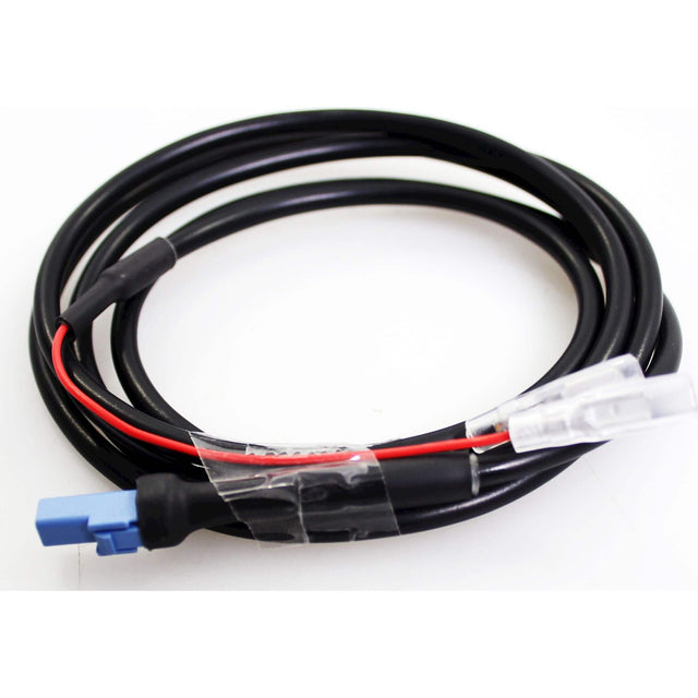 Cable de luz Bafang para 1200 mm.