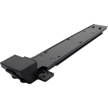 Placa deslizante de batería Bafang 43V 900 mm UART