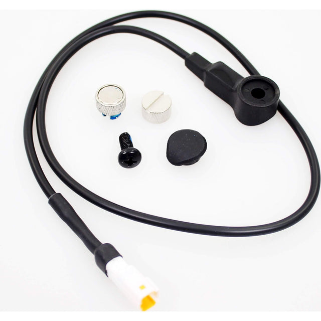 Bafang Speedsensor con magnet unart