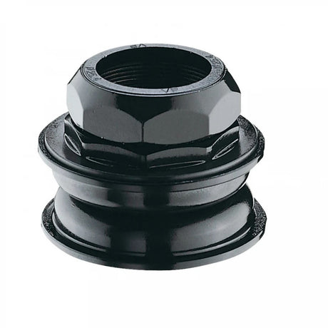 Cortina Ball Head Set 1 1 8 MH-308et