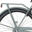 Cortina AchterDrager U1 53 Jadeite
