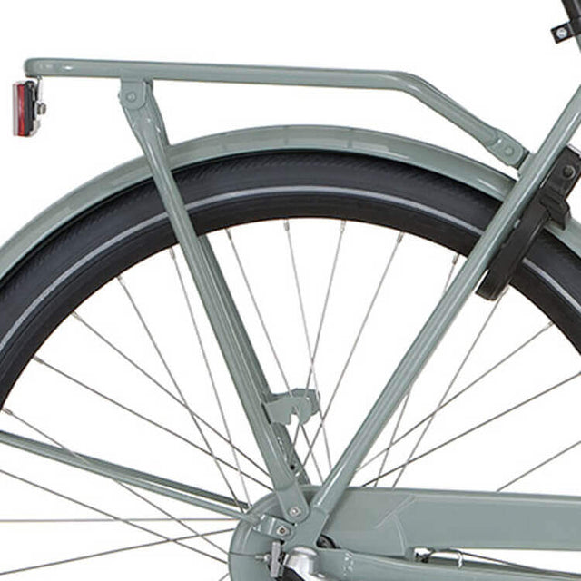 Cortina AchterDrager U1 53 Jadeite