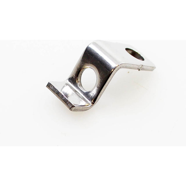 Adaptador de horquilla Cortina v-stay