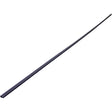 Guía de cable de Cortina Curana C-lite