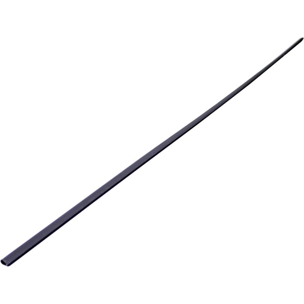 Guía de cable de Cortina Curana C-lite