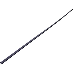 Guía de cable de Cortina Curana C-lite