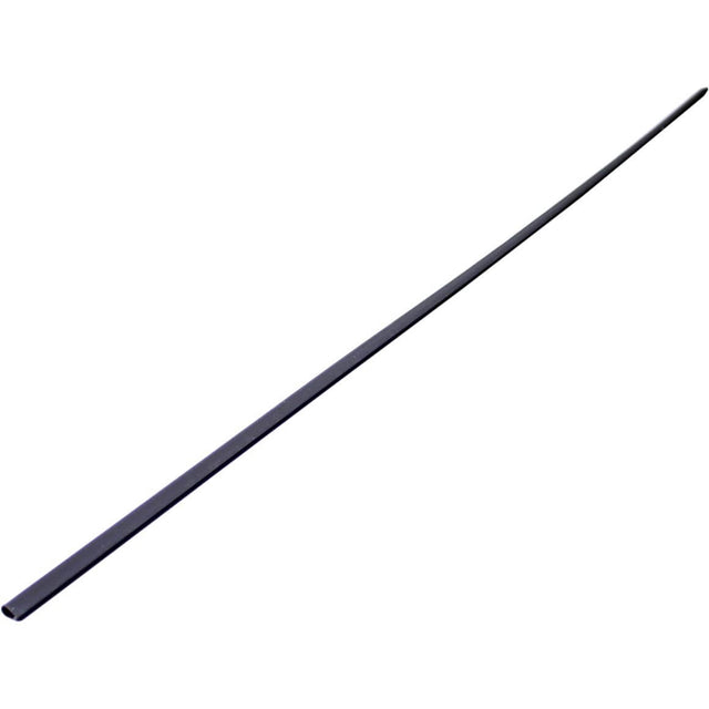 Guía de cable de Cortina Curana C-lite
