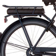 Cortina AchterDrager E-U1 57 Universo Blue Matt